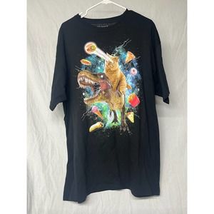 Walnut & 39th Mens tshirt sz xl